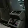 Audi Q8 E-tron - Miniatura 8