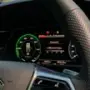 Audi Q8 E-tron - Miniatura 5