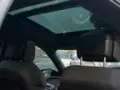Audi Q8 E-tron - Miniatura 6