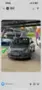 Fiat 500e - Miniatura 1