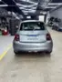 Fiat 500e - Miniatura 2