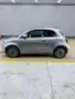 Fiat 500e - Miniatura 5