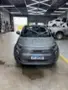 Fiat 500e - Miniatura 3