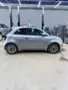 Fiat 500e - Miniatura 4