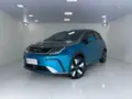 BYD Dolphin Plus - Miniatura 1