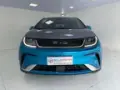 BYD Dolphin Plus - Miniatura 2