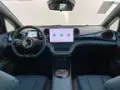 BYD Dolphin Plus - Miniatura 5