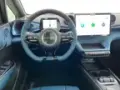 BYD Dolphin Plus - Miniatura 6