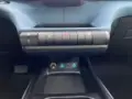 BYD Dolphin Plus - Miniatura 11
