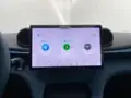 BYD Dolphin Plus - Miniatura 8