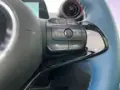 BYD Dolphin Plus - Miniatura 17