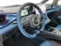 BYD Dolphin Plus - Miniatura 14