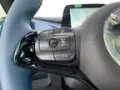 BYD Dolphin Plus - Miniatura 15