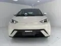 BYD Dolphin - Miniatura 2