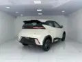 BYD Dolphin - Miniatura 3