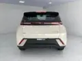 BYD Dolphin - Miniatura 4