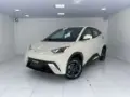BYD Dolphin - Miniatura 1
