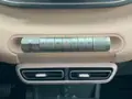 BYD Dolphin - Miniatura 10