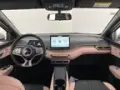 BYD Dolphin - Miniatura 5