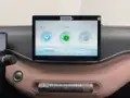 BYD Dolphin - Miniatura 7