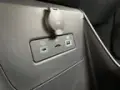 BYD Dolphin - Miniatura 13