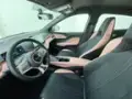 BYD Dolphin - Miniatura 18