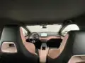 BYD Dolphin - Miniatura 19