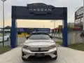 Volvo XC40 Recharge - Miniatura 2