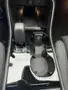 Volvo XC40 Recharge - Miniatura 13