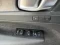 Volvo XC40 Recharge - Miniatura 9