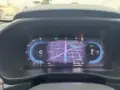 Volvo XC40 Recharge - Miniatura 10