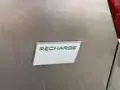 Volvo XC40 Recharge - Miniatura 18