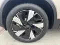 Volvo XC40 Recharge - Miniatura 20