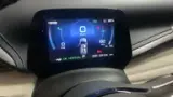 BYD Yuan Plus - Miniatura 3