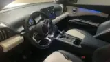 BYD Yuan Plus - Miniatura 5