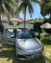 BYD Yuan Plus - Miniatura 1