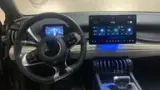 BYD Yuan Plus - Miniatura 6