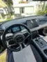 BYD Yuan Plus - Miniatura 12