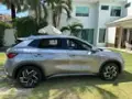 BYD Yuan Plus - Miniatura 14