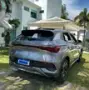 BYD Yuan Plus - Miniatura 20