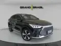 BYD T3 - Miniatura 1