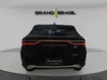 BYD T3 - Miniatura 4