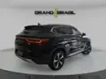 BYD T3 - Miniatura 3