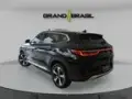 BYD T3 - Miniatura 5