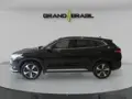 BYD T3 - Miniatura 6