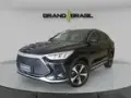 BYD T3 - Miniatura 7