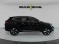 BYD T3 - Miniatura 2