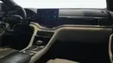 BYD T3 - Miniatura 10