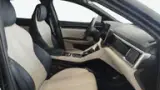 BYD T3 - Miniatura 11