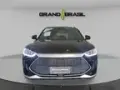 BYD T3 - Miniatura 8